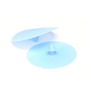 3M™ Exhalation Valve For Half Facepiece 6000 Series Respirator 10/Ca