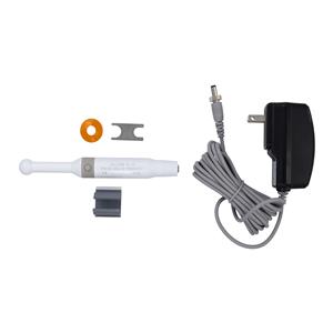 The Cure Curing Light Curing Light Ea