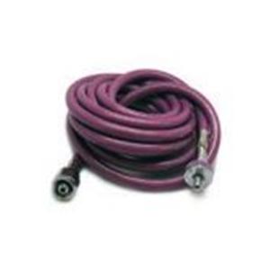 Hose EVAC Ohmeda For Gas Supply A-Series Ea