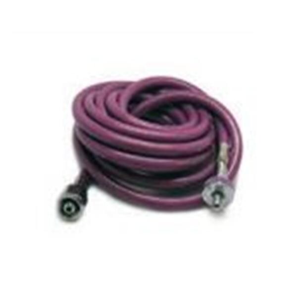 Hose EVAC Ohmeda For Gas Supply A-Series Ea