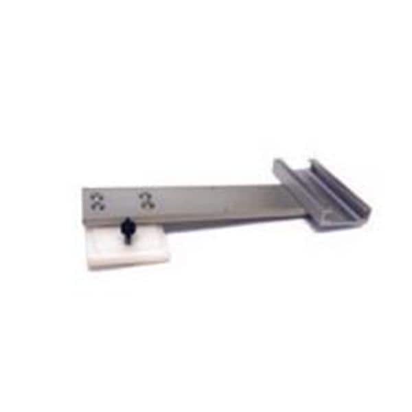 Accessory Mount For A-Series Suction Canister Ea