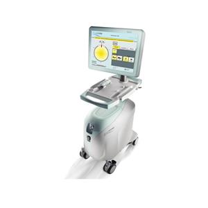 EnCor MRI Probe 5/Ca