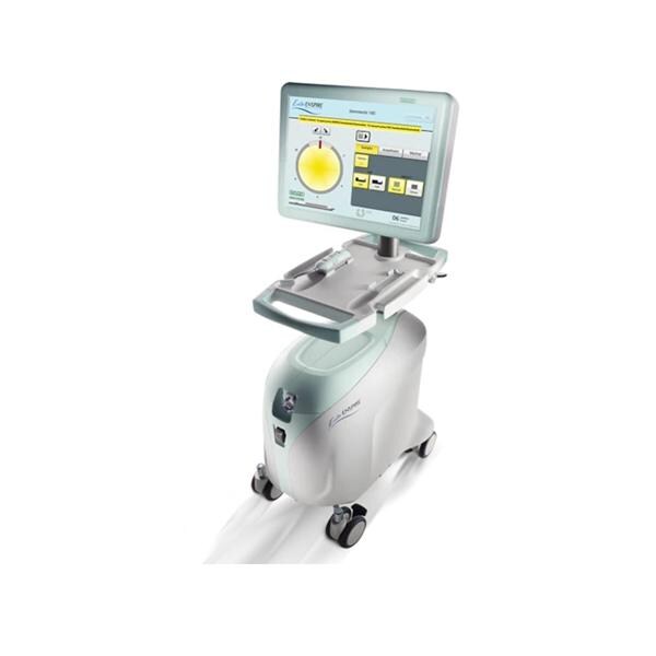 EnCor MRI Probe 5/Ca
