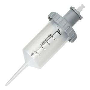 RV-Pette PRO Dispenser Tip 50mL Sterile 25/Bx