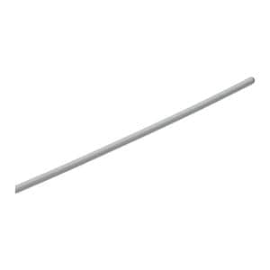 Urethral Tip Filiform 4Fr 13" Straight Olive Tip