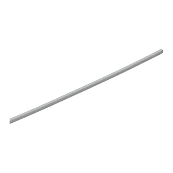 Urethral Tip Filiform 4Fr 13" Straight Olive Tip