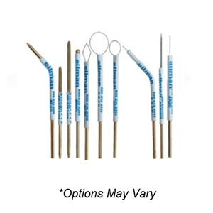 Loop Electrode 25/Box