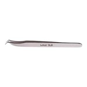 Falcon Orthodontic Instruments Lotus Plus Ea