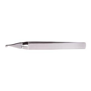 Falcon Orthodontic Instruments Bond Placement Instrument Ea
