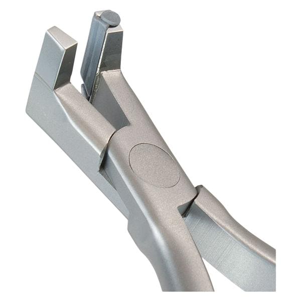 X7 Orthodontic Instruments Wire Cutting Flush Cut Distal End Cutt...