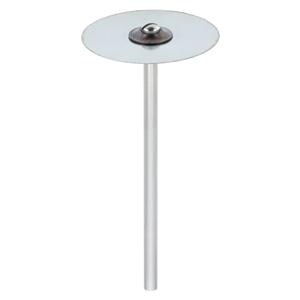 Diamond Disc Single Sided Ea