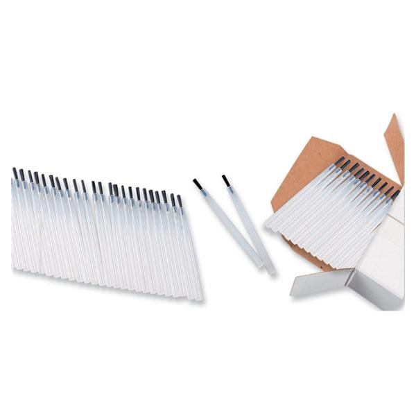 Bonding Brushes Disposable 2 in 400/Pk