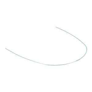 TruFlex Archwire Etched Thrml NiTi Upper Rectangle .016 in x .022 in 10/Pk