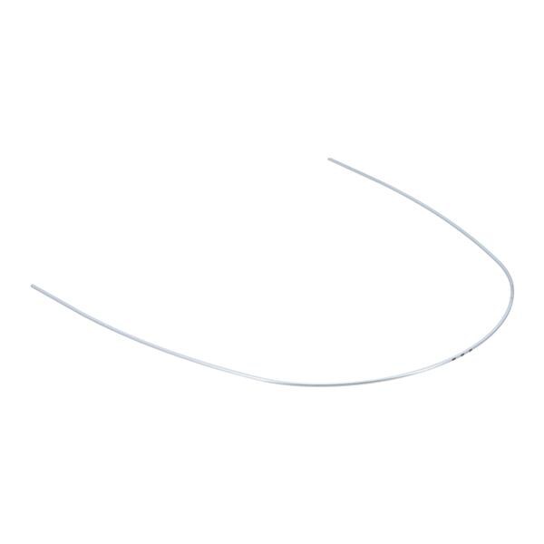 TruFlex Archwire Etched Thrml NiTi Upper Rectangle .016 in x .022 in 10/Pk