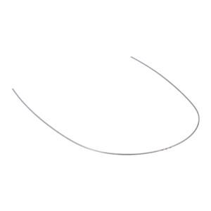 Beta Force Archwire Nckl Fr Bt Ti Upper Rectangle 0.016 in x 0.022 in 10/Pk