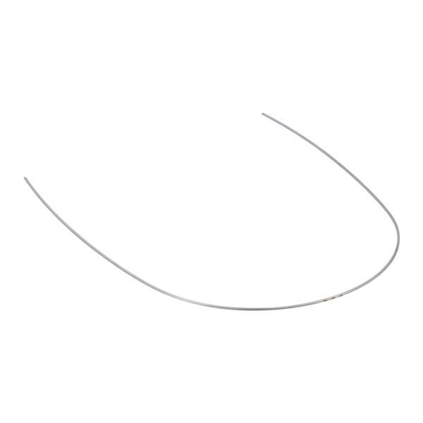 Beta Force Archwire Nckl Fr Bt Ti Upper Rectangle 0.016 in x 0.022 in 10/Pk