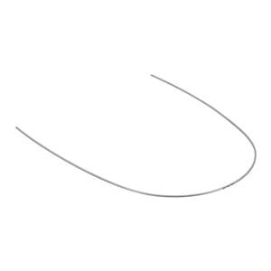 Beta Force Archwire Nckl Fr Bt Ti Upper Rectangle 0.019 in x 0.025 in 10/Pk