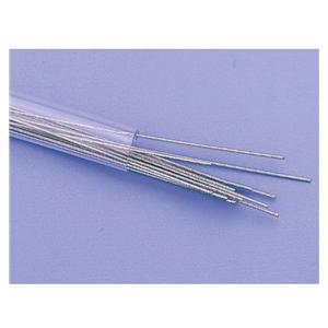 TruForce Multi Strand Co-Axial Archwire Stainless Steel Round 0.0155 in 10/Pk