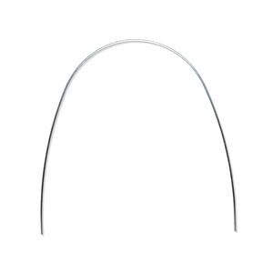 Archwire Etched Thrml NiTi Universal Form Rectangle .016 in x .022 in 10/Pk