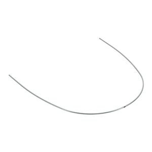 TruFlex Archwire Etched NiTi Lower Rectangle 0.016 in x 0.022 in 10/Pk