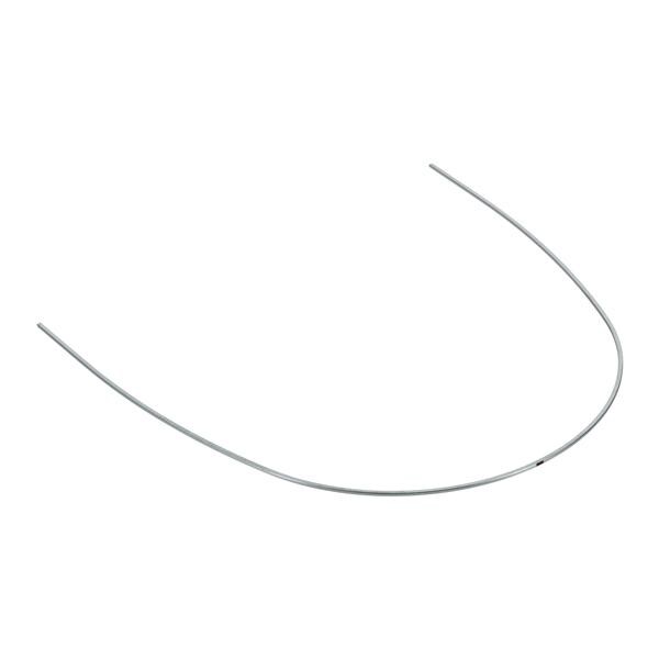 TruFlex Archwire Etched NiTi Lower Rectangle 0.016 in x 0.022 in 10/Pk