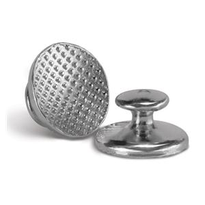 Direct Bond Buttons Lingual 10/Pk