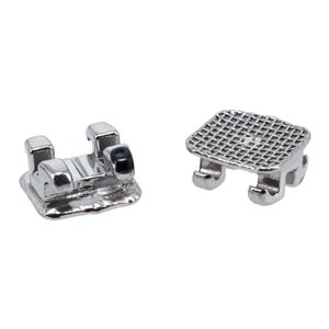 Votion MBT Bracket 0.022 in Upper Right Lateral 10/Pk