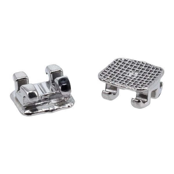 Votion MBT Bracket 0.022 in Upper Right Lateral 10/Pk