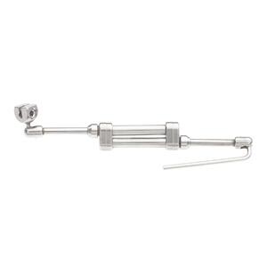 TruEase Bite Corrector 2/Pk