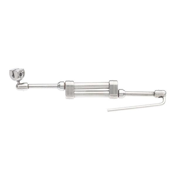 TruEase Bite Corrector 2/Pk