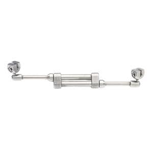 Double Lock Bite Corrector 2/Pk