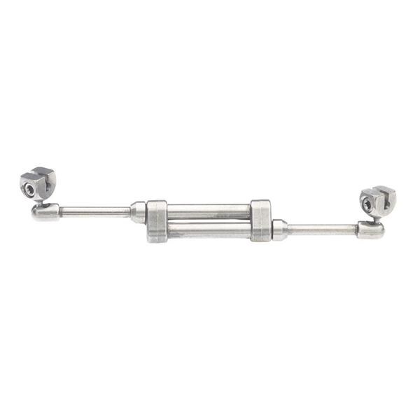 Double Lock Bite Corrector 2/Pk