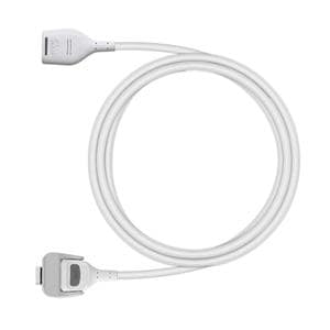 Patient Cable Set For Rad-G Pulse Oximeter Ea
