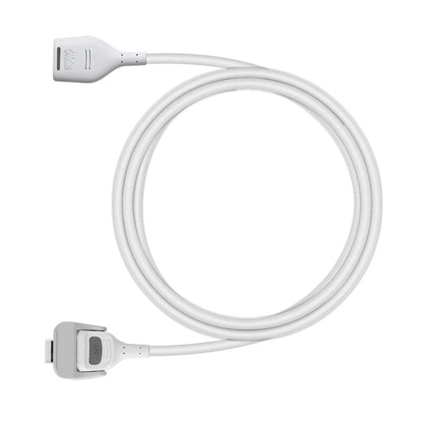 Patient Cable Set For Rad-G Pulse Oximeter Ea