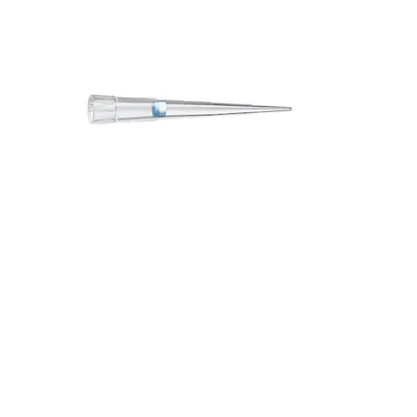 Dualfilter epT.I.P.S. Pipette Tips 2-100ul Sterile / PCR Clean 960/Ca
