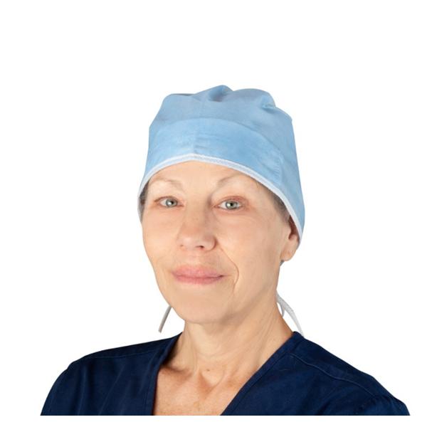 Surgeon Custom Cap 500/Ca