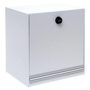 Combi-Cam Specimen Drop Box Ea