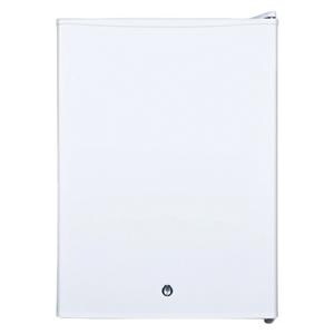 Accucold General Purpose Freezer 1.8 Cu Ft -20C Each