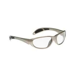 Cityliner Rdtn Prtctn Glasses Tpe Wrprnd/Full Frm .75mm Shld/ .5mm Sd Shld Ea