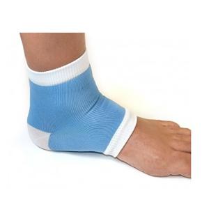 Sleeve Heel Gel