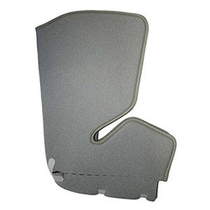 Aircast Replacement Liner Large