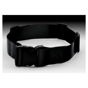 3M Easy Clean PAPR Belt 1/Ca