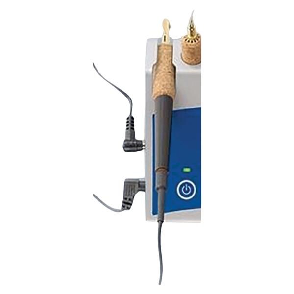 Smartwax Duo Handpiece Ea