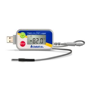 FlashLink Dry Ice Data Logger Each