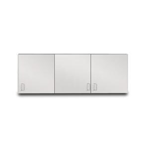 Wall Cabinet Laminate Ea