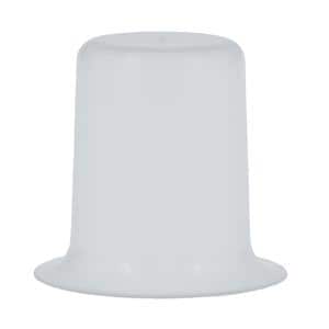 Smartbox Plastic Protective Caps 10/Pk