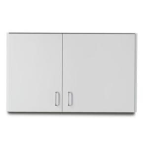 Wall Cabinet Ea