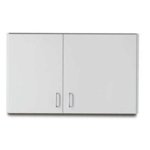 Wall Cabinet Ea