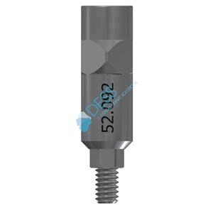 Scan Abutment Intraoral 4.1 Ea