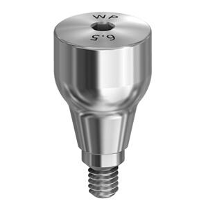 Abutment Healing 4.8 Astra EV Ea